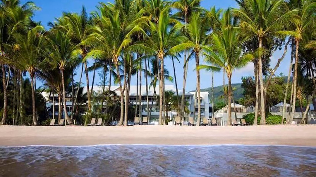 Photo of Others in Palm Cove
