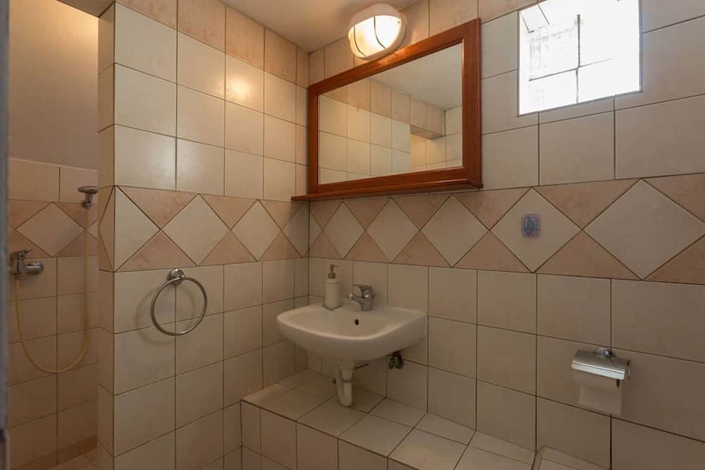 Photo of Bathroom in Votsi