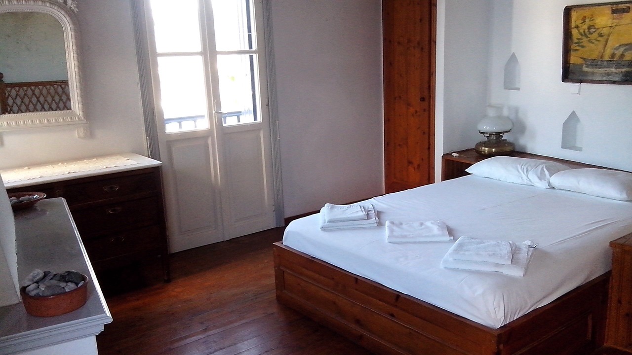 Photo of Others in Skopelos