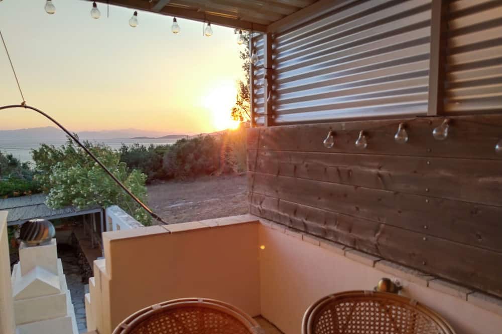 Photo of Outdoor in Marmari