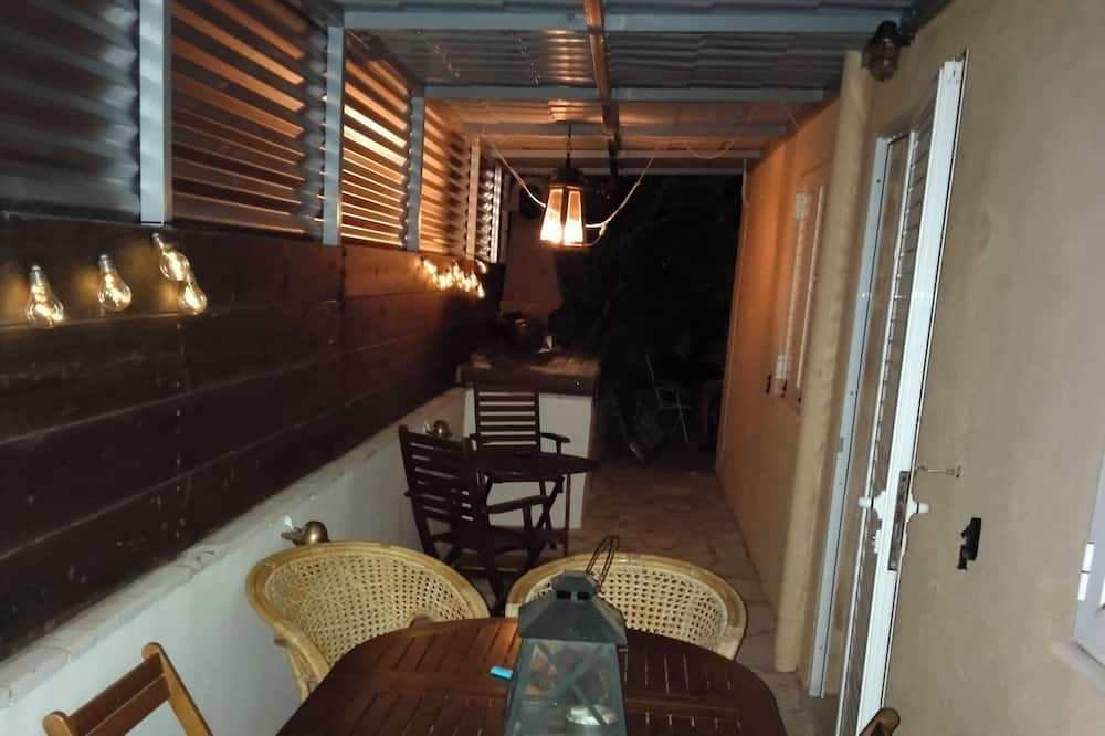 Photo of Outdoor in Marmari