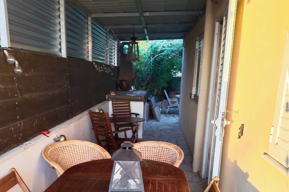 Photo of Outdoor in Marmari
