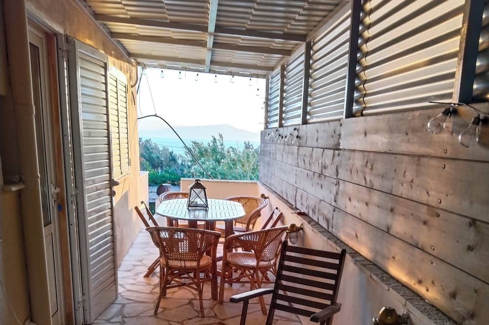 Photo of Outdoor in Marmari