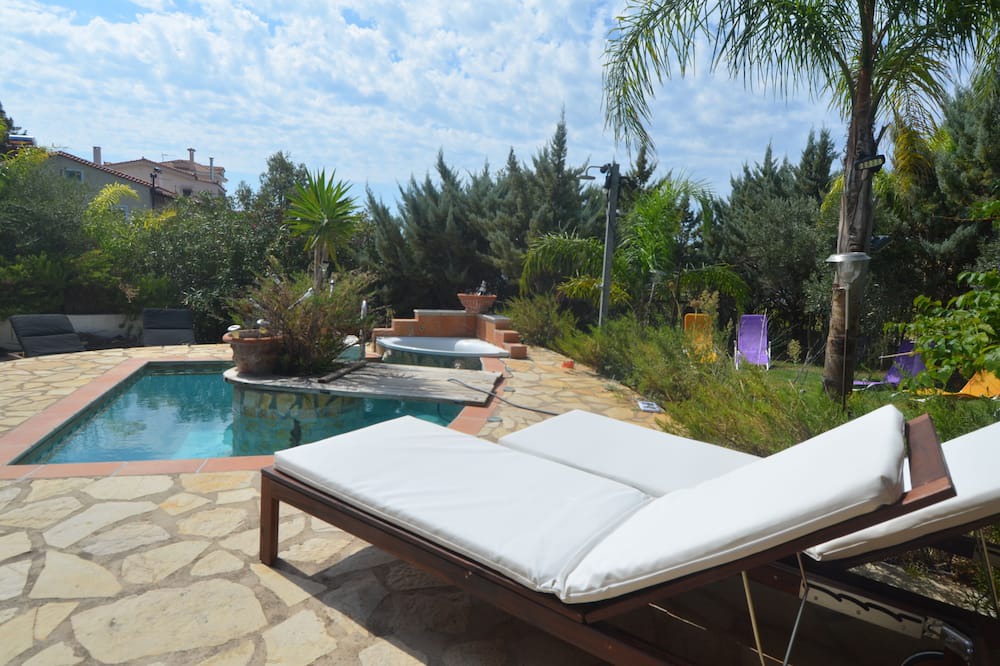 Photo of Outdoor in Marmari