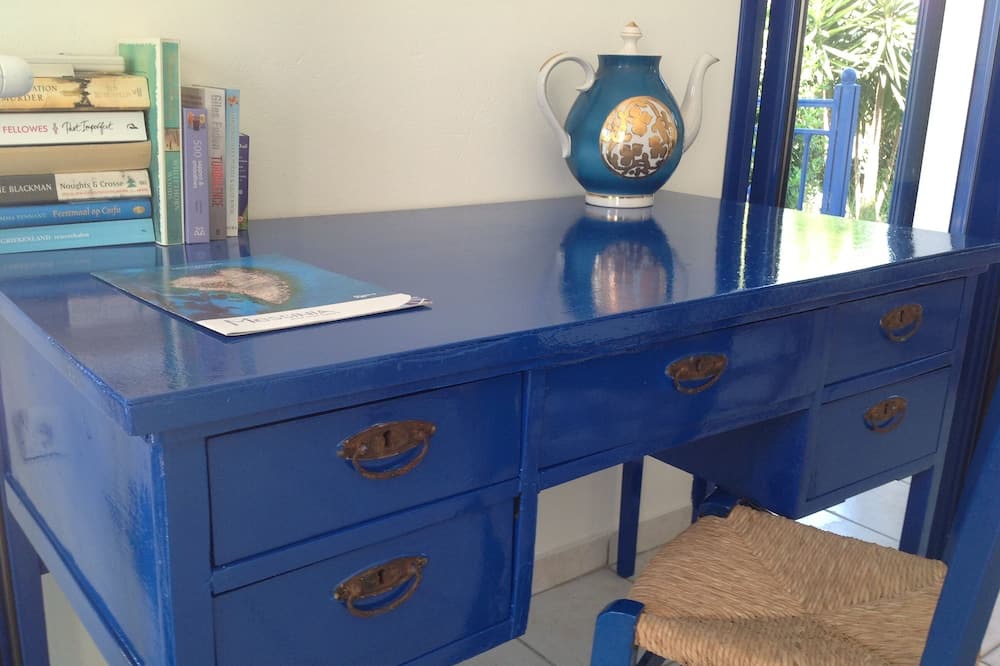 Photo of Bedroom in Gialova