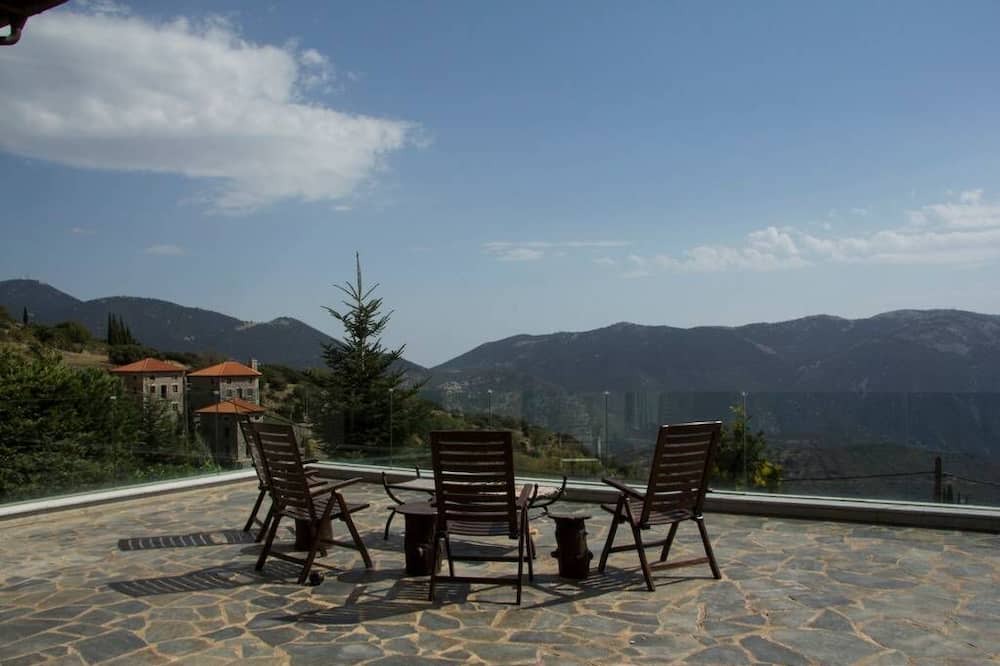 Photo of Others in Arachova