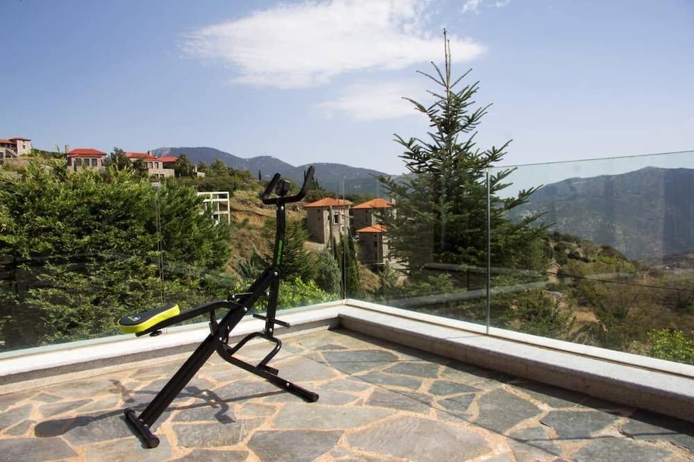 Photo of Others in Arachova