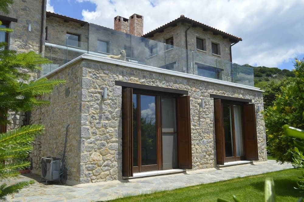 Photo of Others in Arachova