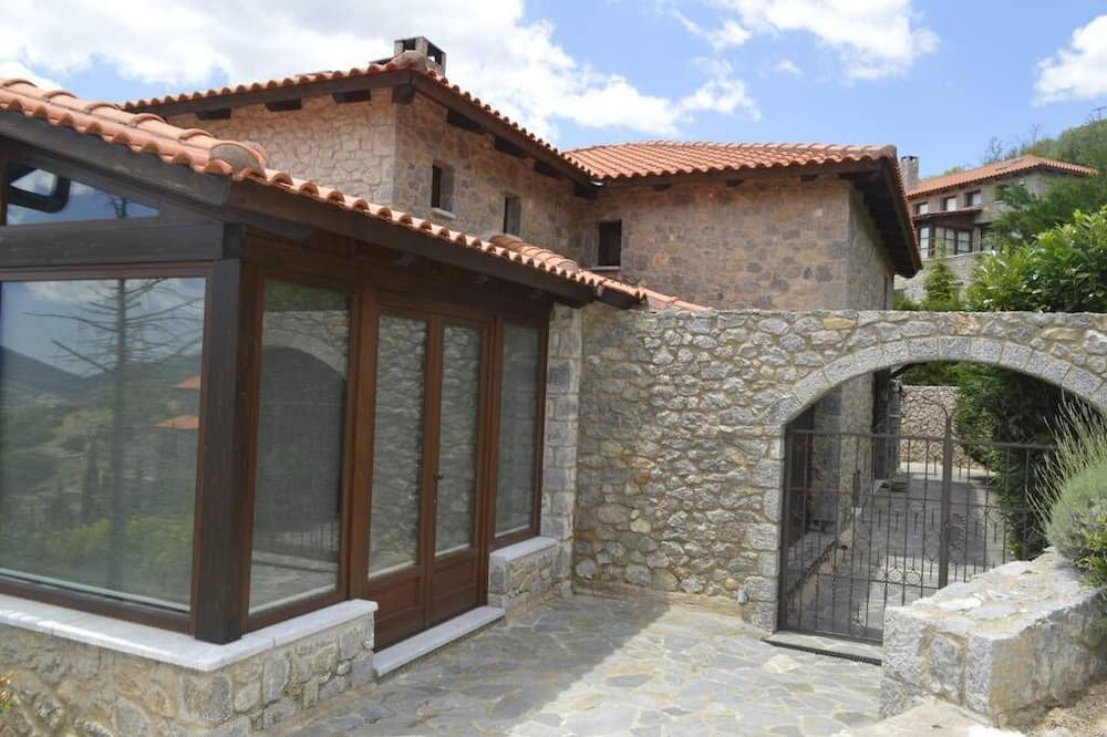 Photo of Others in Arachova
