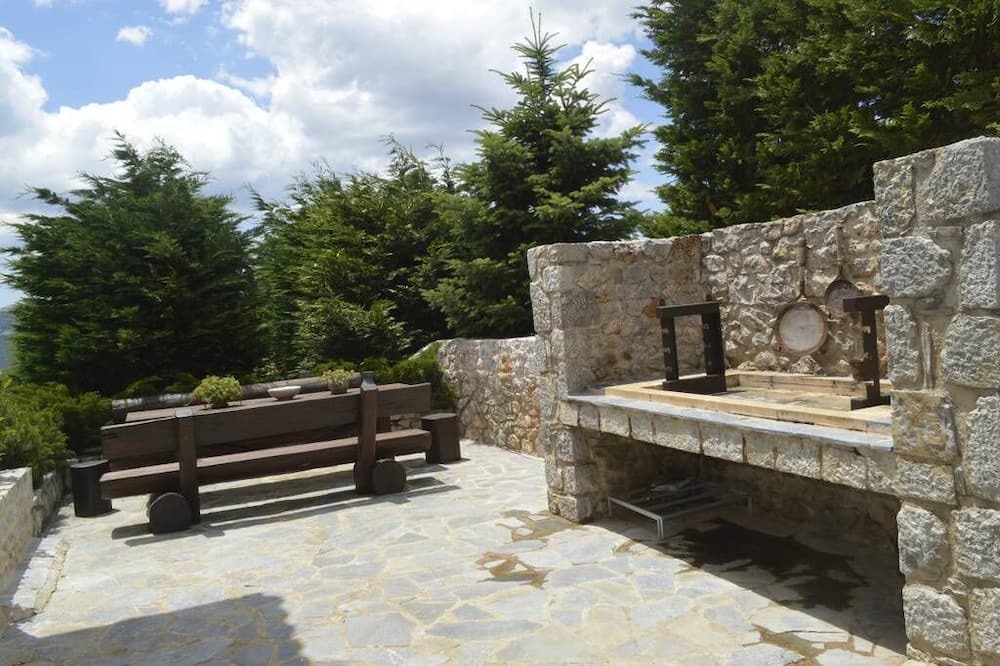 Photo of Others in Arachova