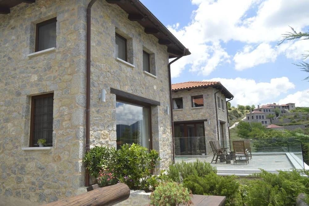 Photo of Others in Arachova