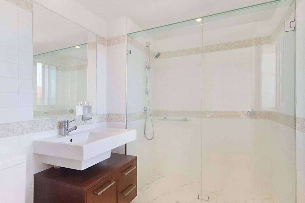 Photo of Bathroom in Bilinga
