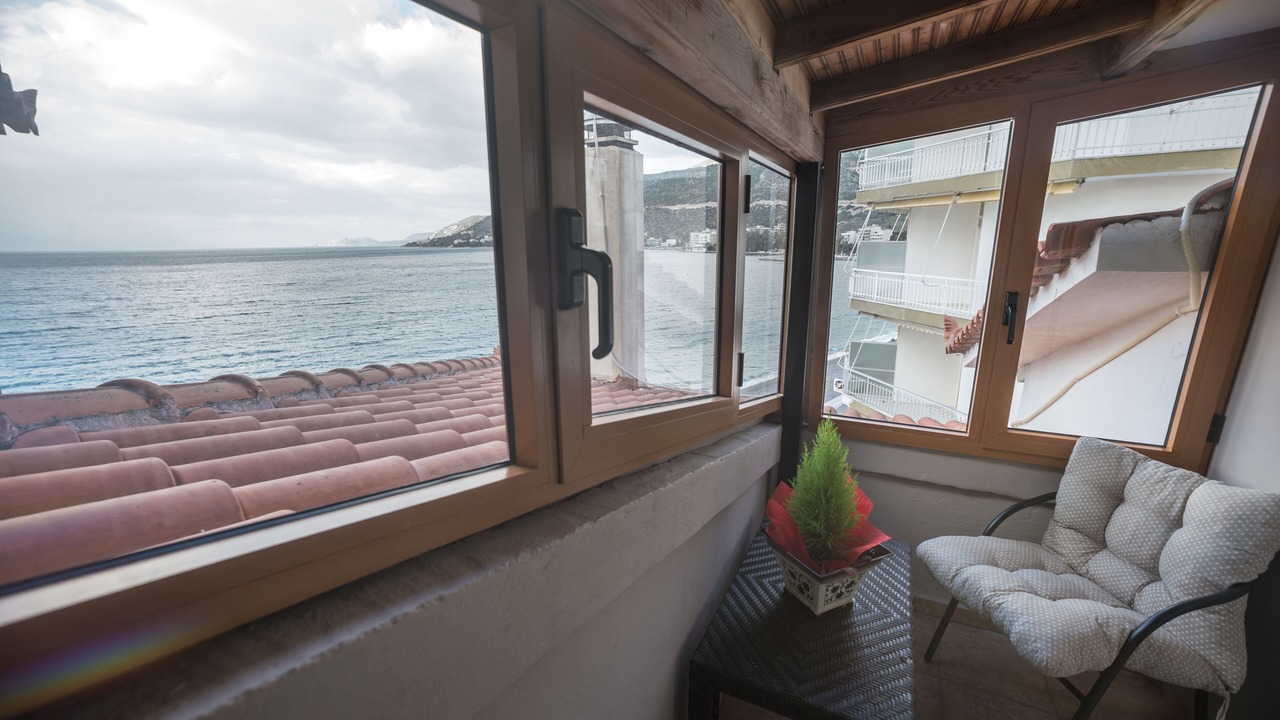 Photo of Others in Loutraki