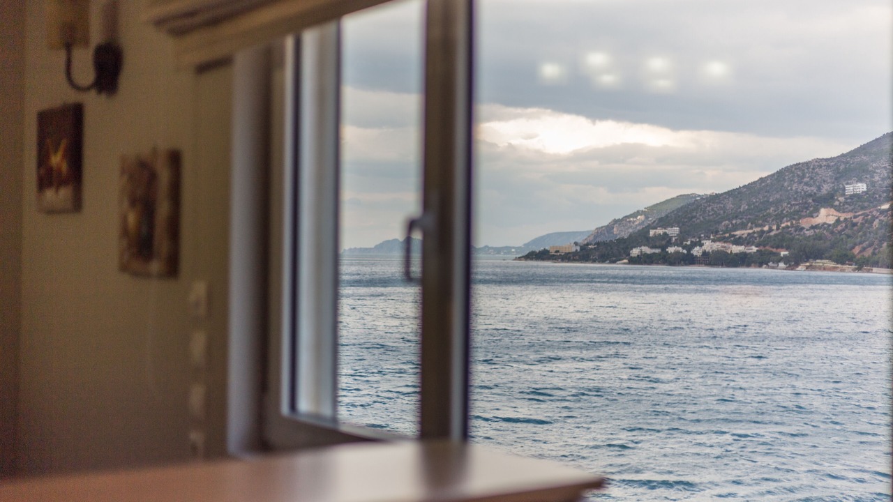 Photo of Others in Loutraki
