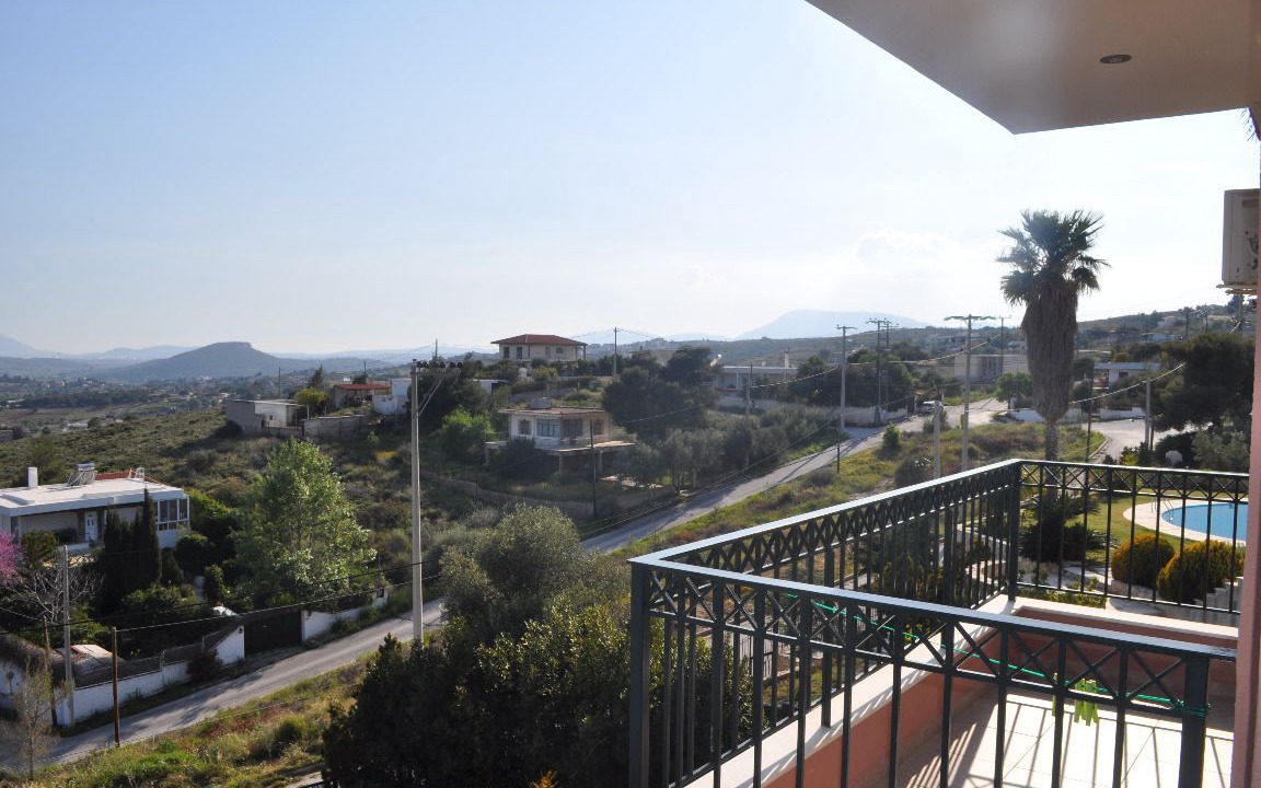 Photo of Others in Rafina