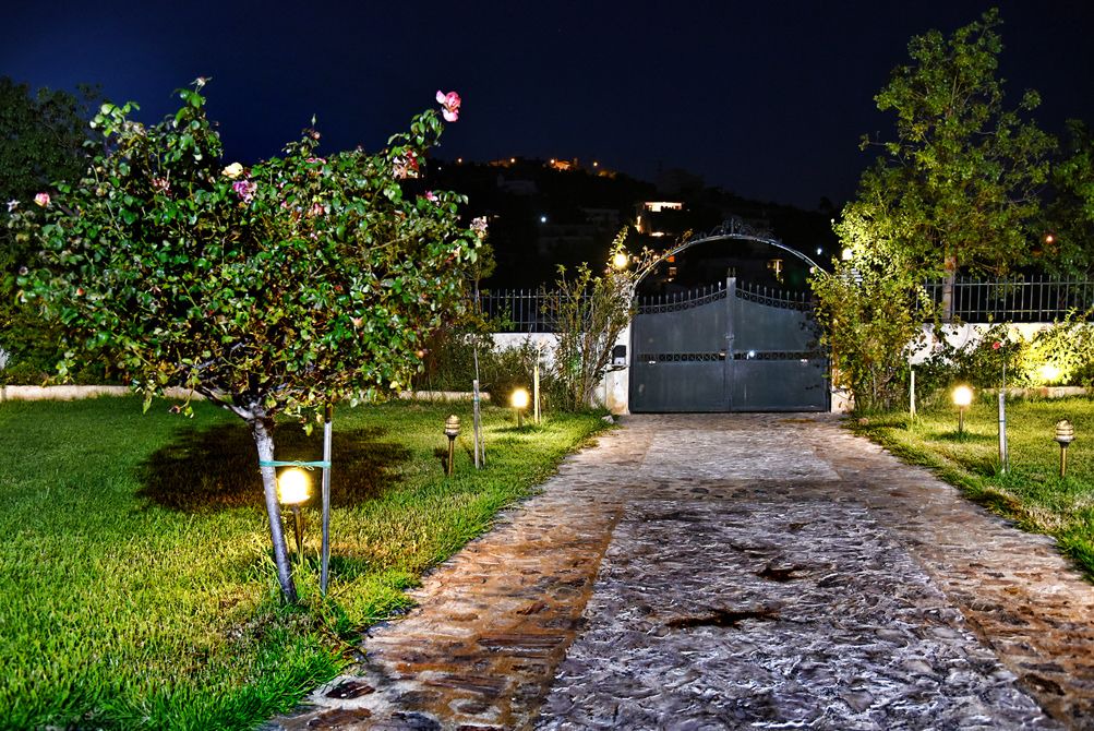 Photo of Outdoor in Rafina