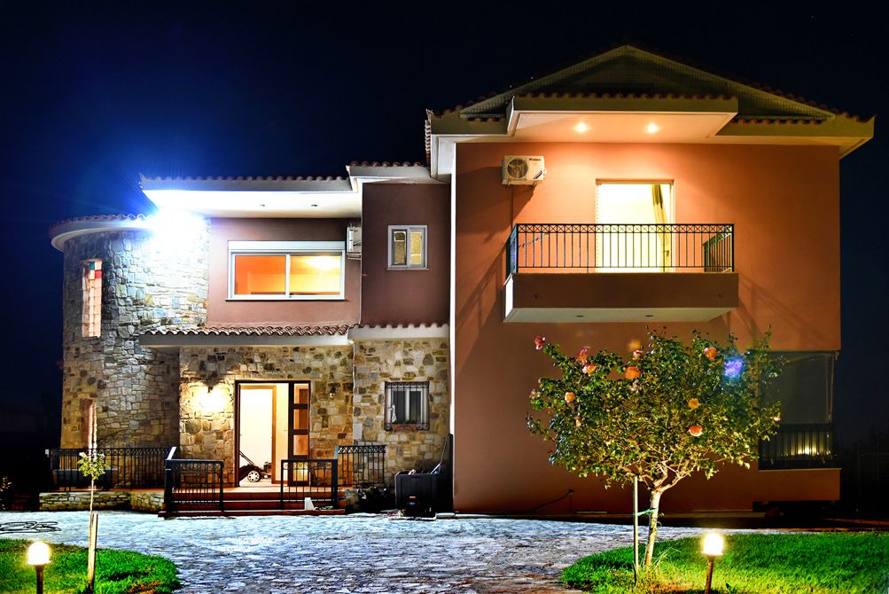 Photo of Outdoor in Rafina