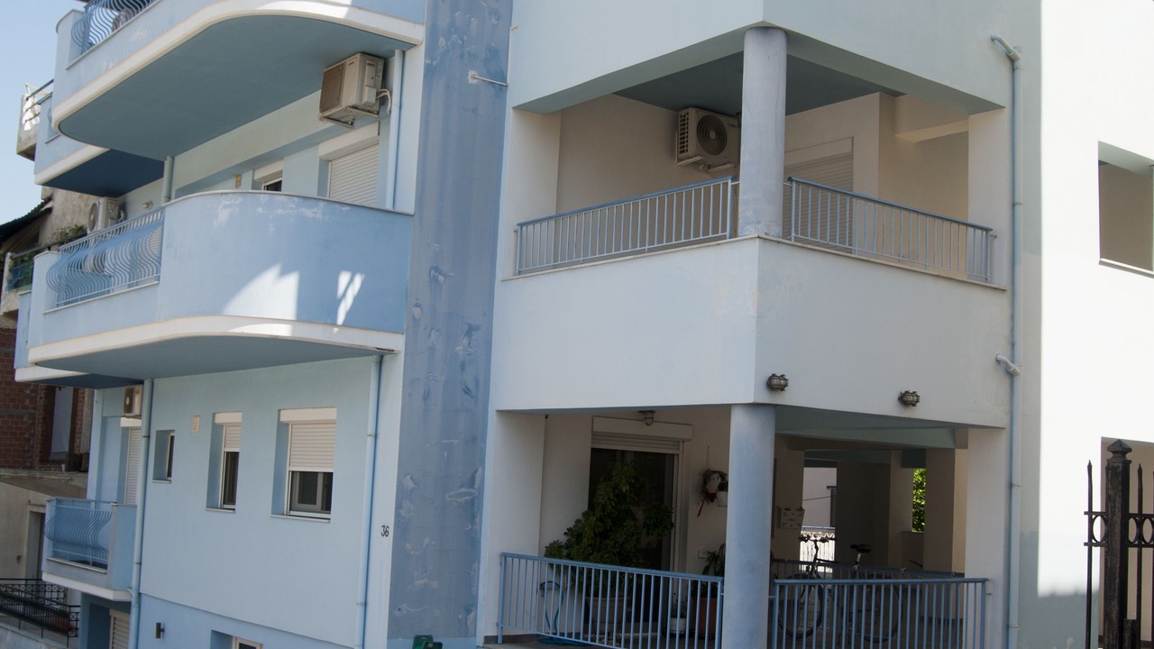 Photo of Outdoor in Chalcis