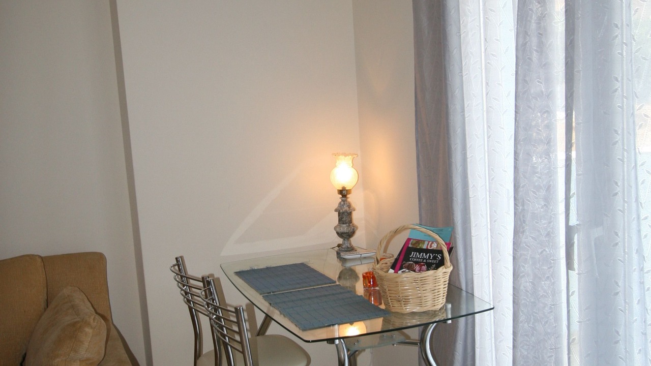 Photo of Outdoor in Chalcis