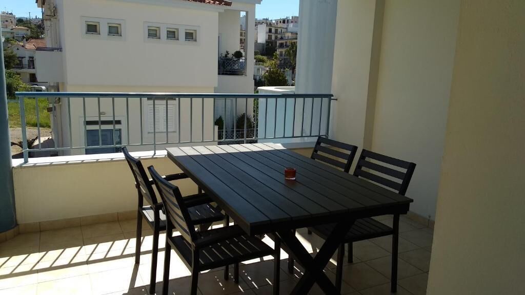 Photo of Outdoor in Chalcis