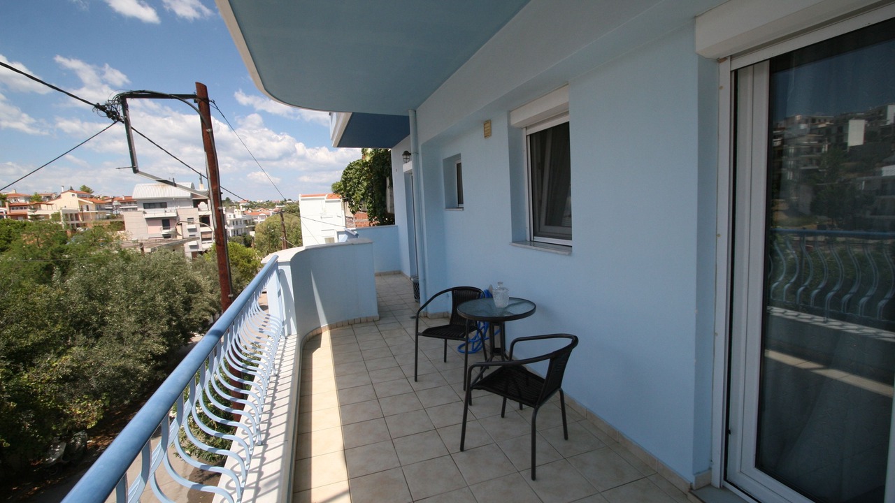 Photo of Outdoor in Chalcis