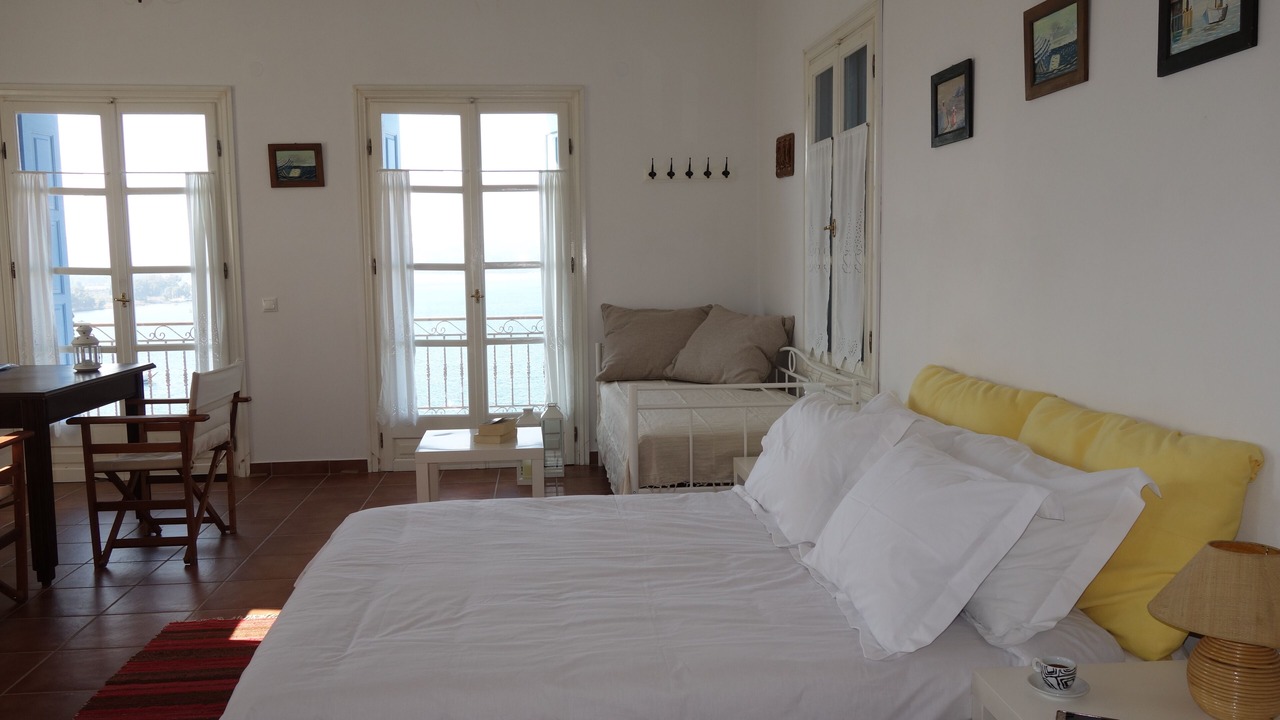 Photo of Others in Poros