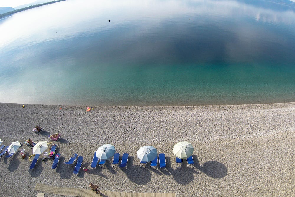 Photo of Others in Sarakiniko