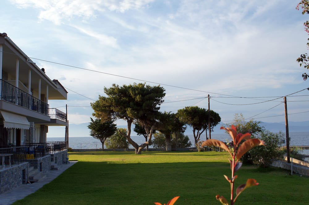 Photo of Others in Sarakiniko