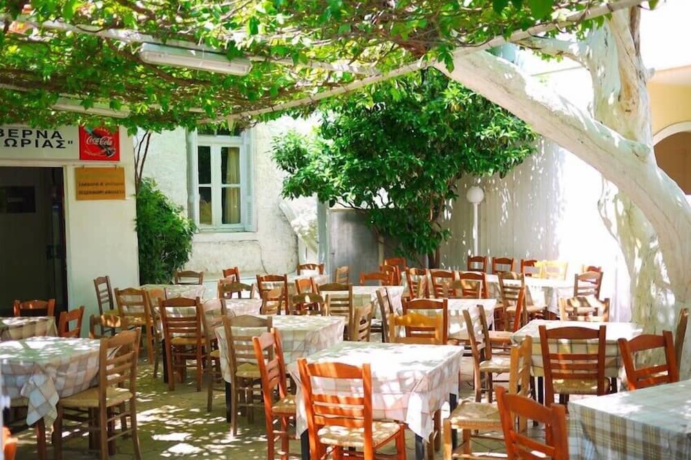 Photo of Others in Agia Paraskevi