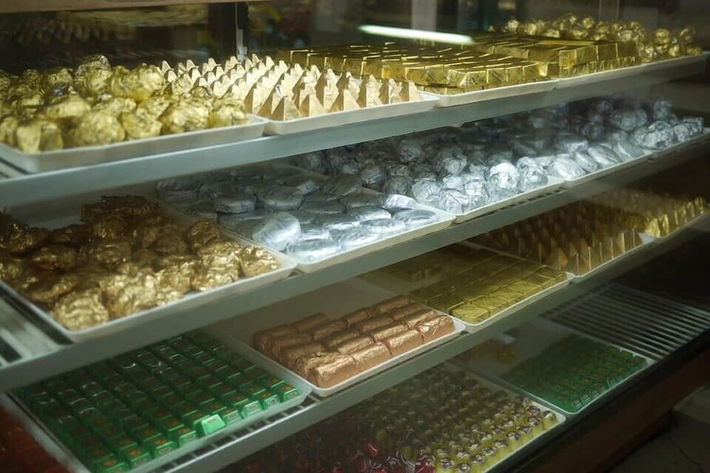 Photo of Others in Agia Paraskevi