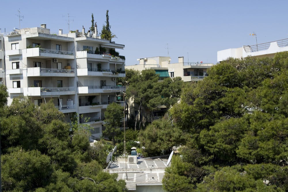Photo of Others in Agia Paraskevi