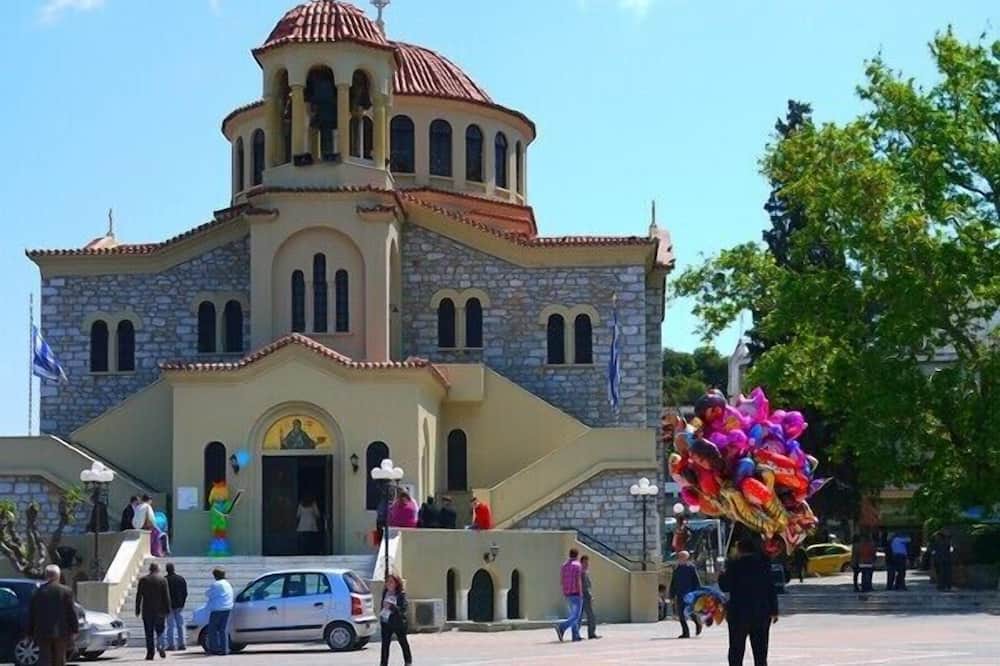 Photo of Others in Agia Paraskevi