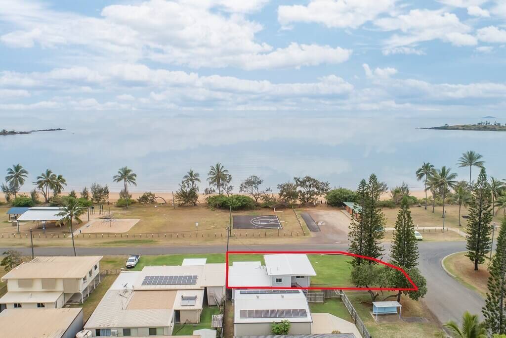 Photo of Others in Grasstree Beach