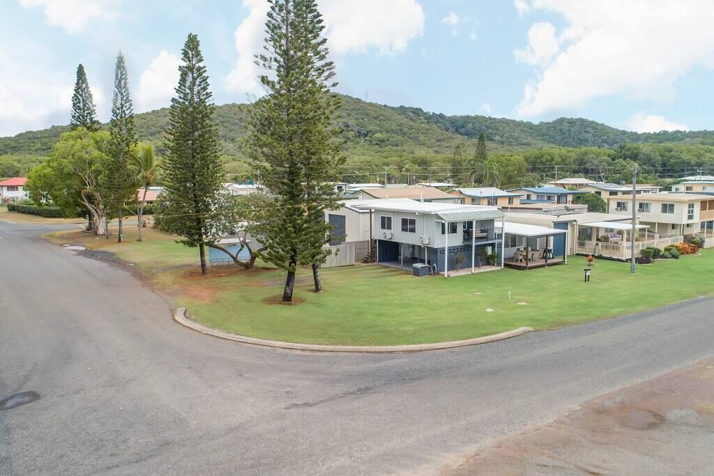 Photo of Outdoor in Grasstree Beach