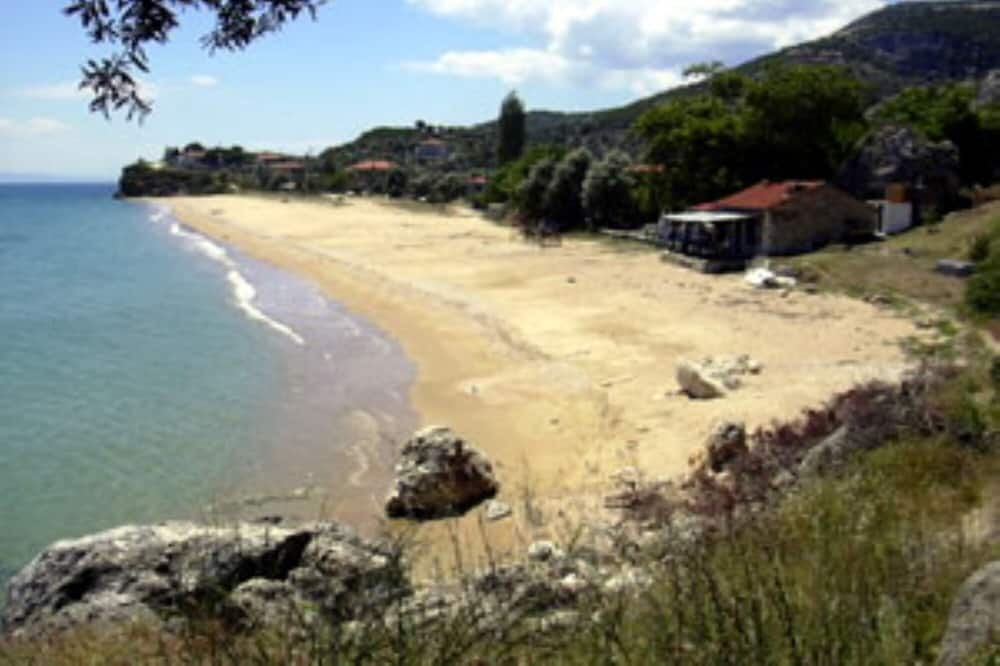 Photo of Others in Lafkos