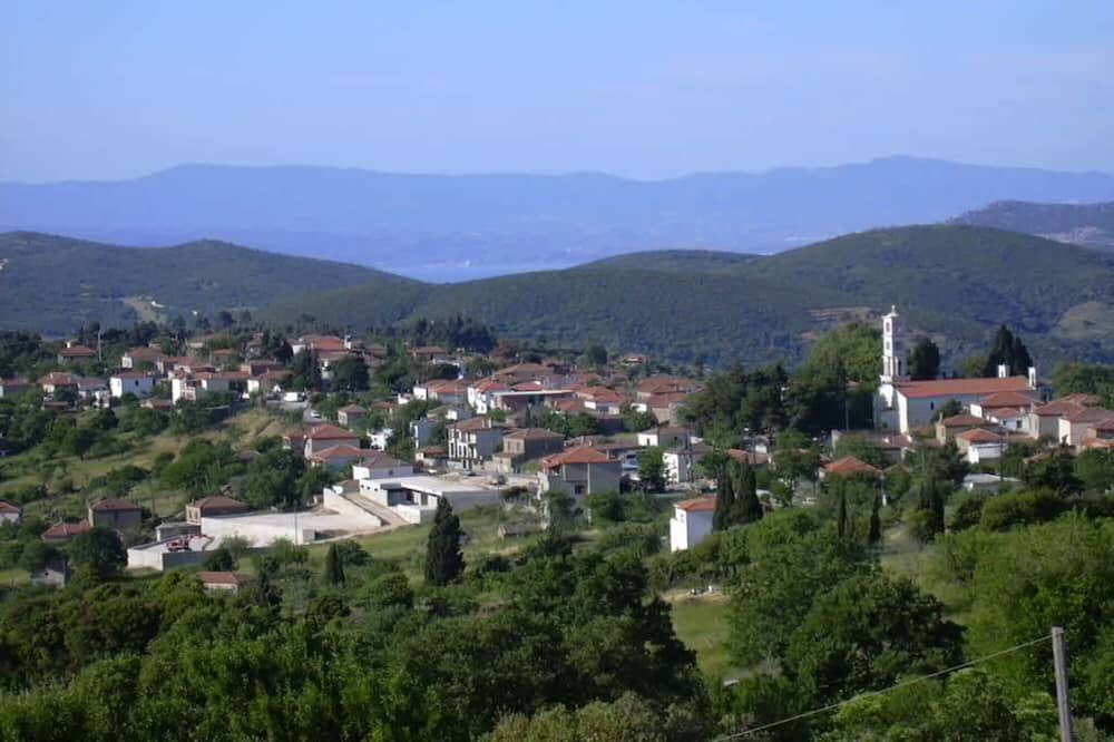 Photo of Outdoor in Lafkos