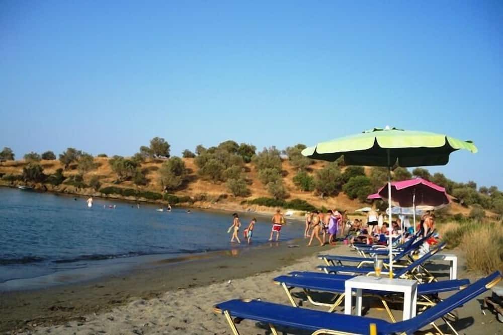 Photo of Others in Galatas