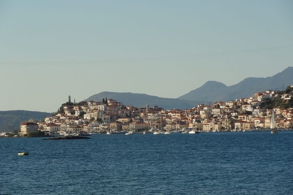 Photo of Others in Galatas