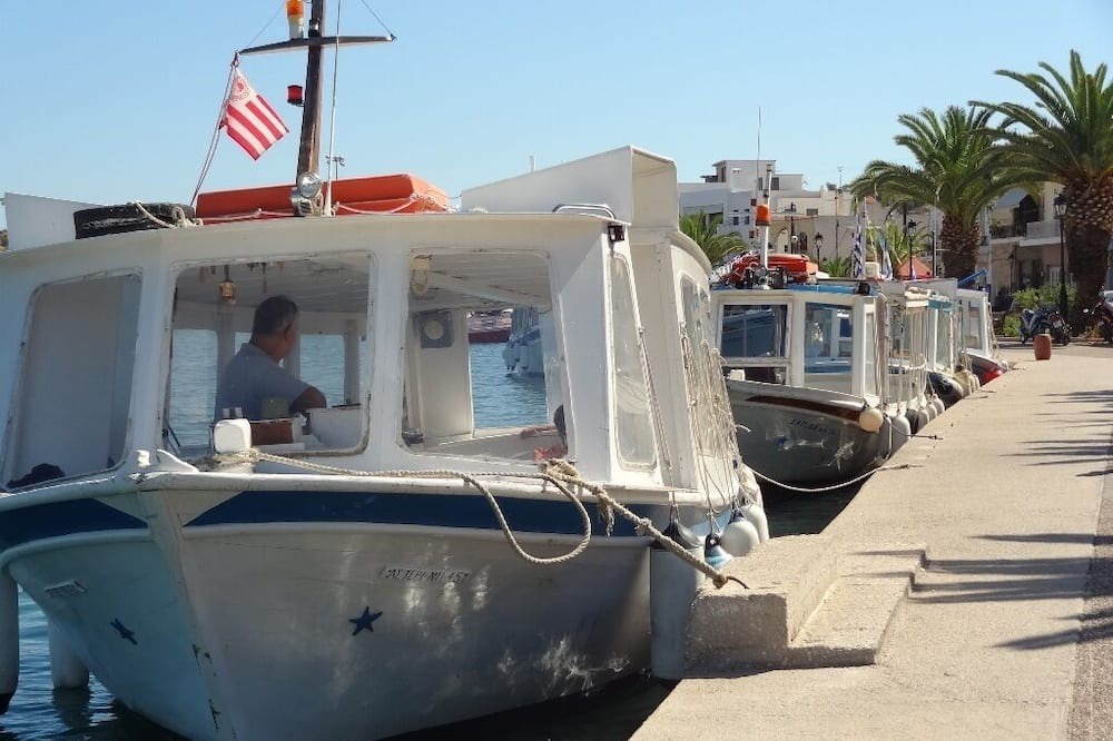 Photo of Others in Galatas
