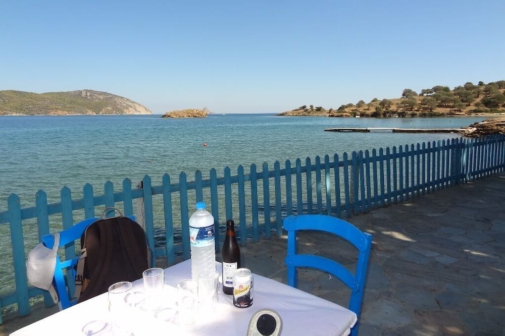 Photo of Others in Galatas