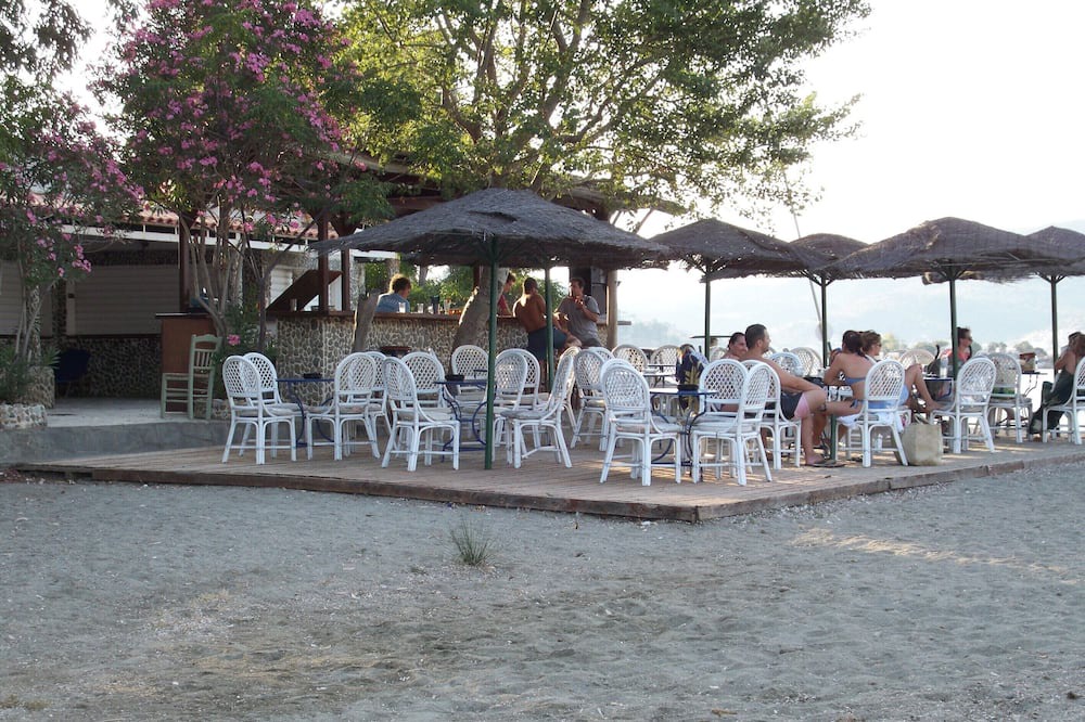 Photo of Others in Galatas