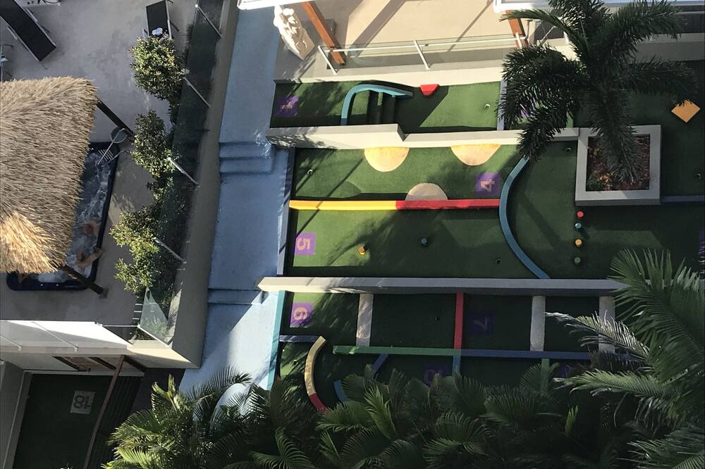 Photo of Others in Miami