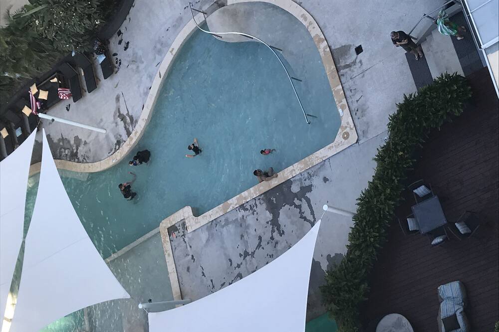 Photo of Outdoor in Miami
