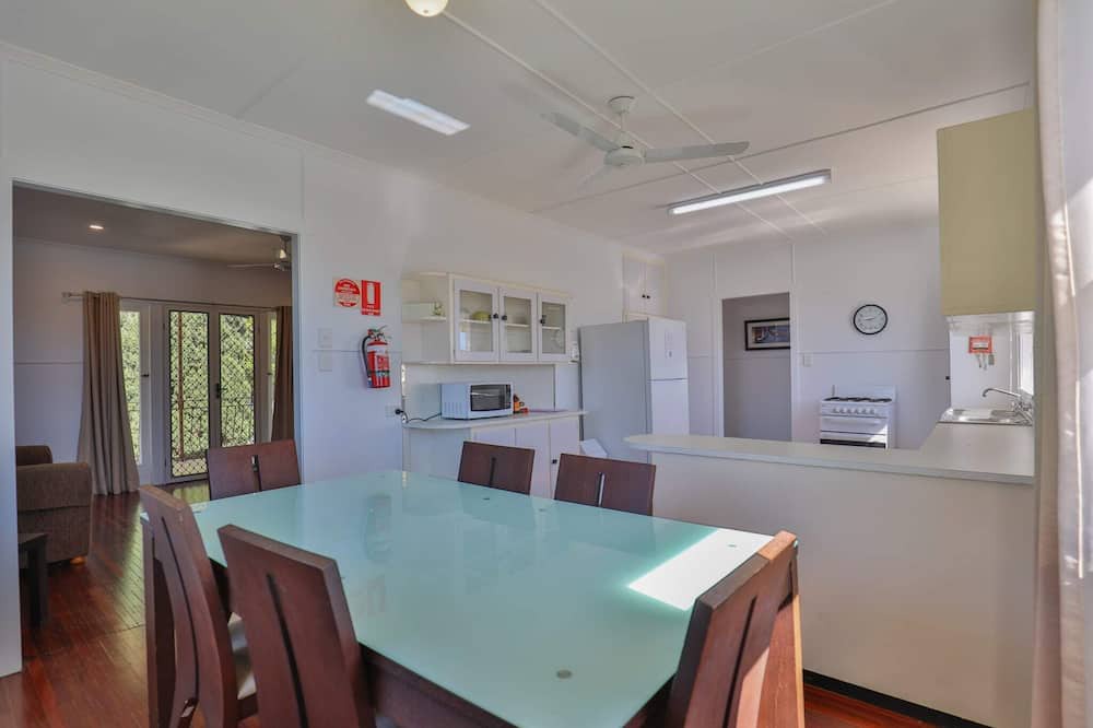 Photo of Others in Bundaberg West