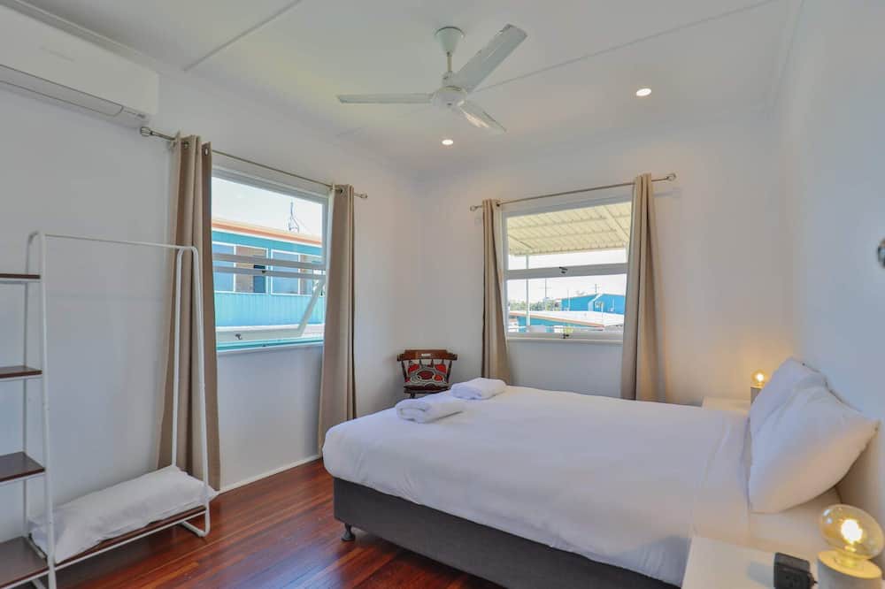 Photo of Others in Bundaberg West