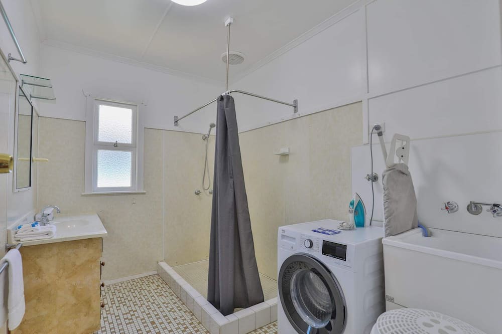 Photo of Bathroom in Bundaberg West