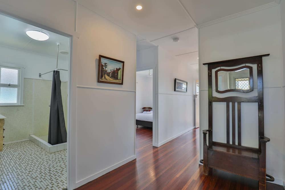 Photo of Others in Bundaberg West