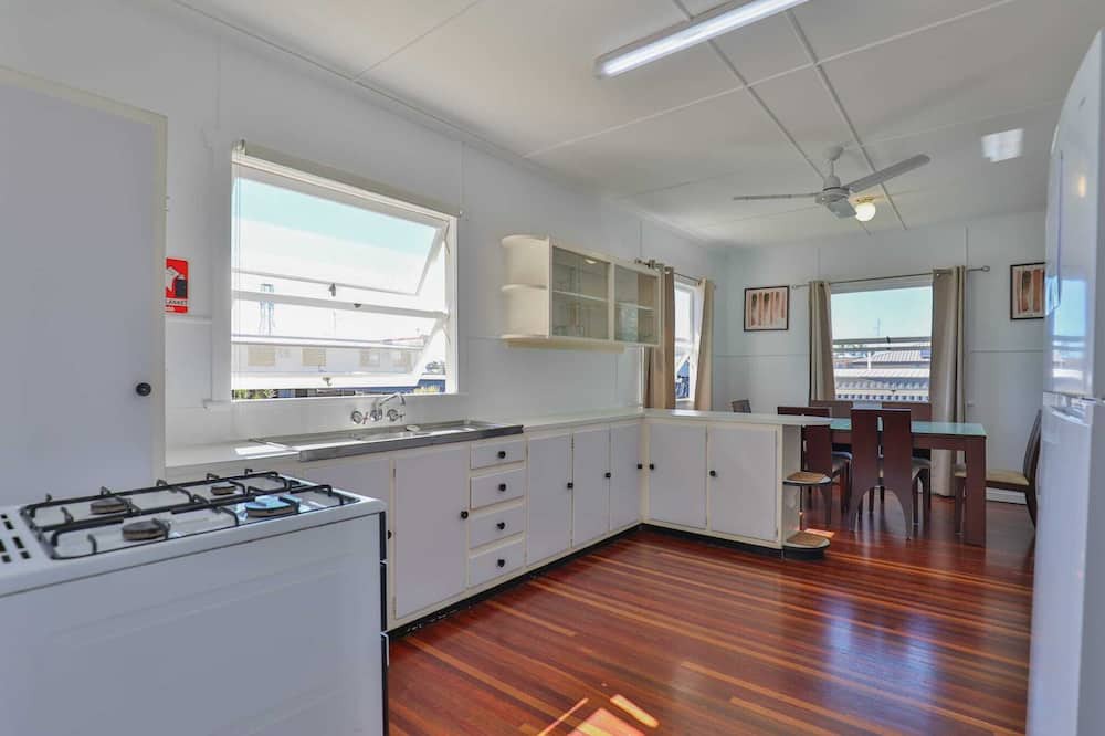 Photo of Bedroom in Bundaberg West