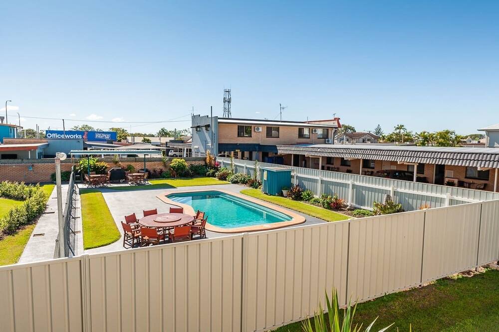 Photo of Outdoor in Bundaberg West