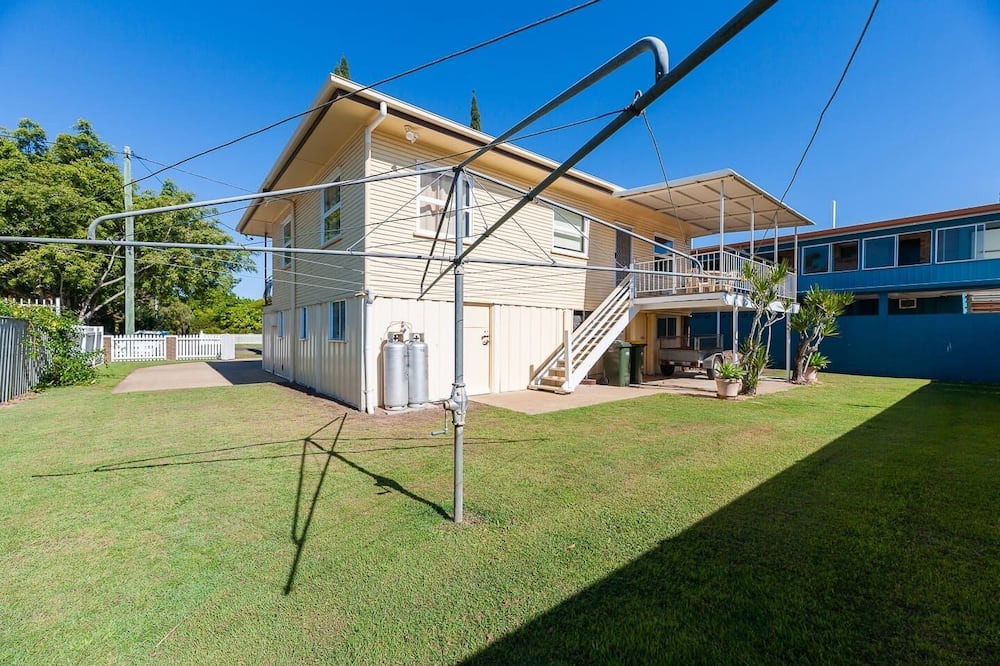 Photo of Others in Bundaberg West